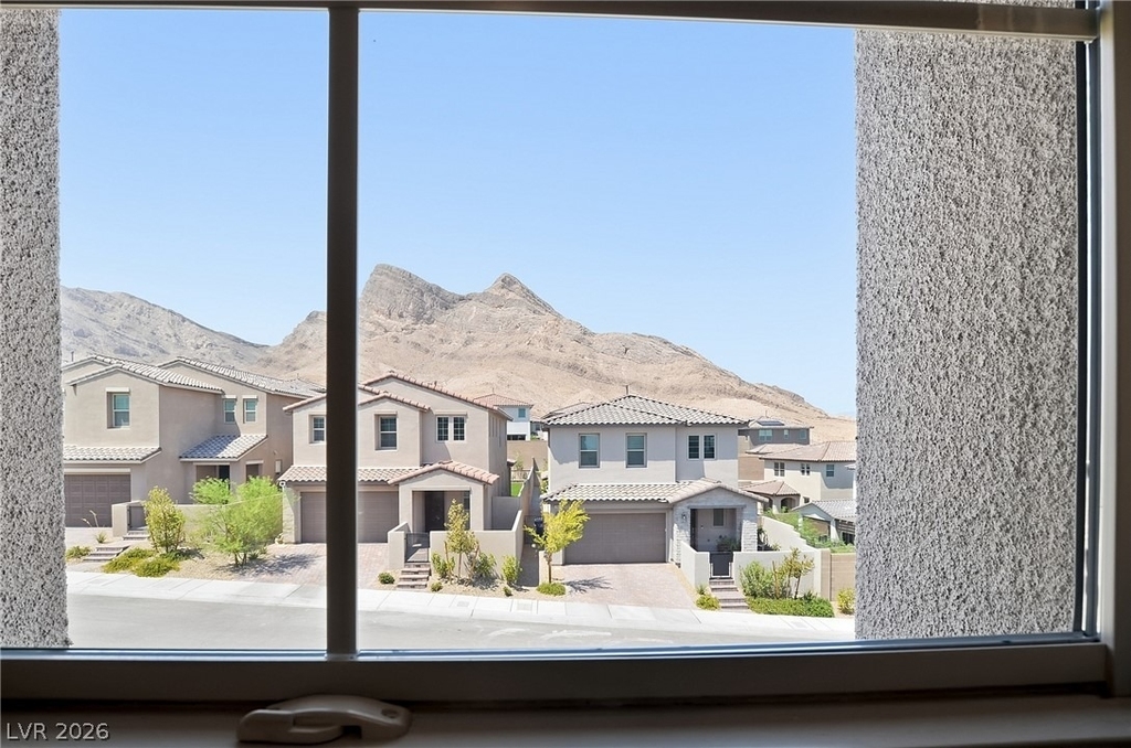 11807 Pandion Avenue - Photo 27