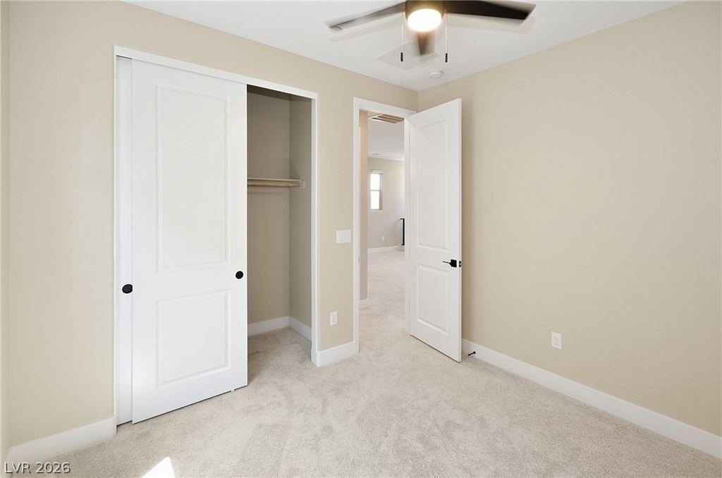 11807 Pandion Avenue - Photo 44