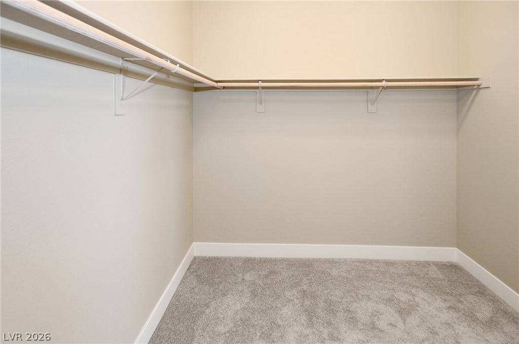 11807 Pandion Avenue - Photo 40