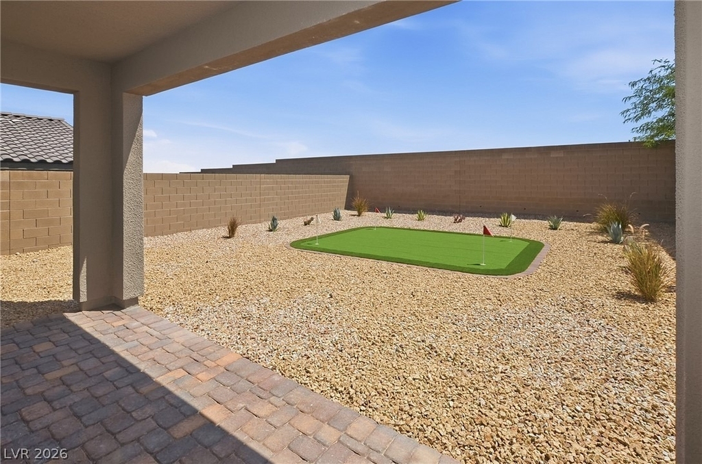 11807 Pandion Avenue - Photo 16