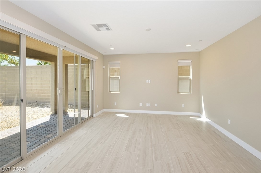 11807 Pandion Avenue - Photo 13