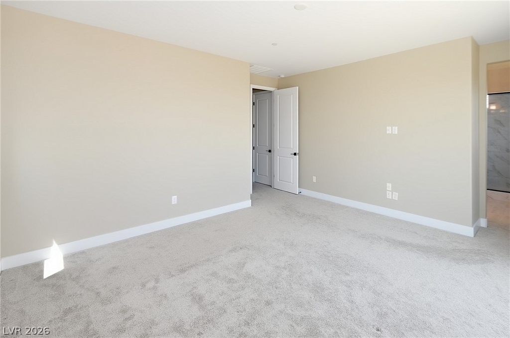 11807 Pandion Avenue - Photo 30