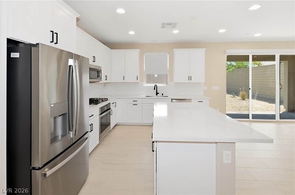 11807 Pandion Avenue - Photo 10