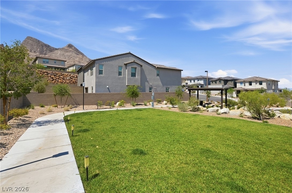 11807 Pandion Avenue - Photo 45