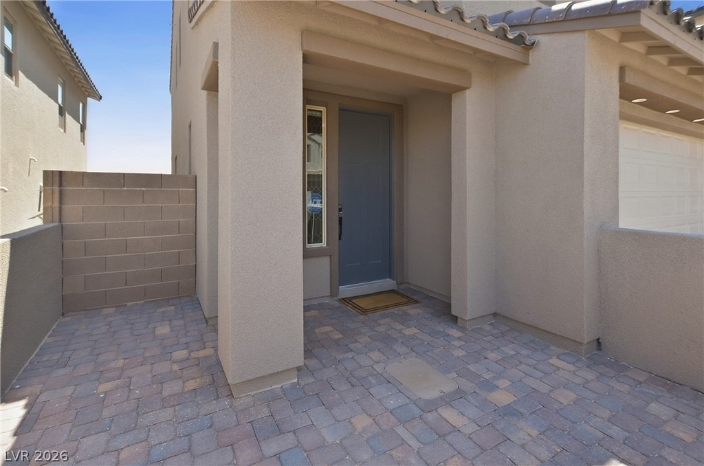 11807 Pandion Avenue - Photo 3
