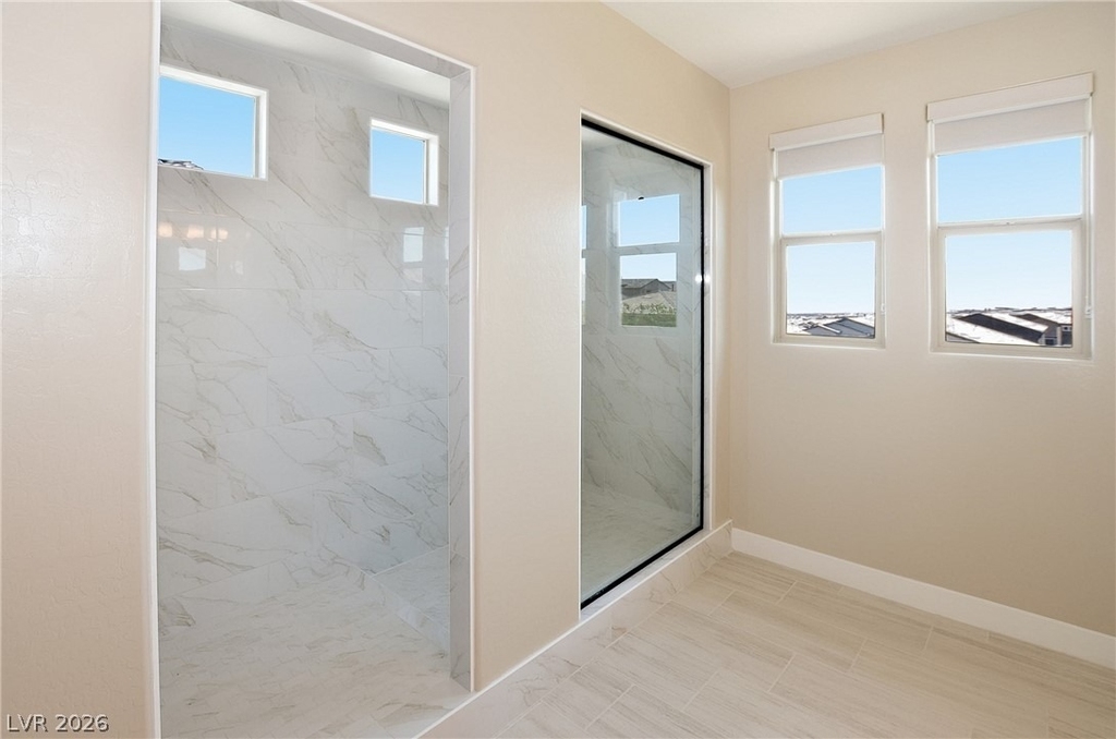 11807 Pandion Avenue - Photo 38