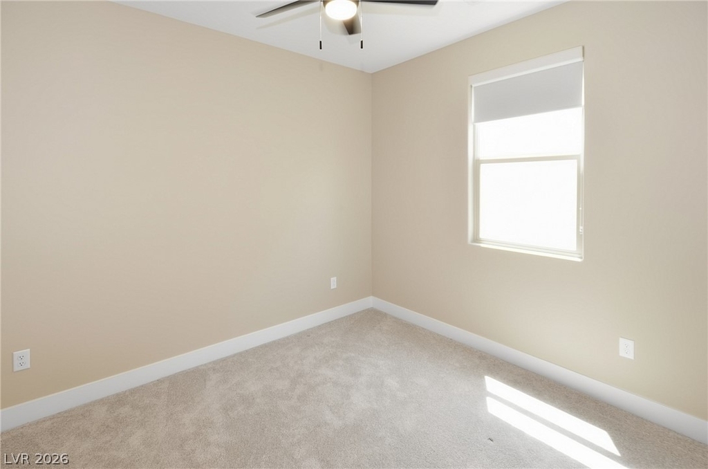 11807 Pandion Avenue - Photo 43