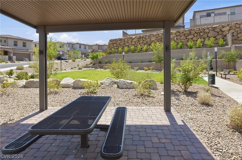 11807 Pandion Avenue - Photo 46