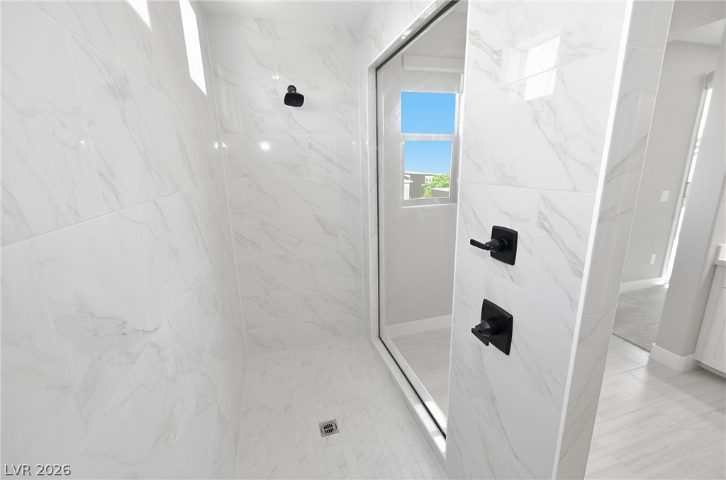 11807 Pandion Avenue - Photo 39