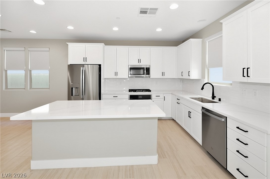 11807 Pandion Avenue - Photo 8