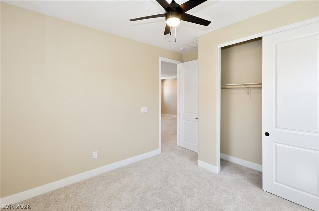 11807 Pandion Avenue - Photo 41