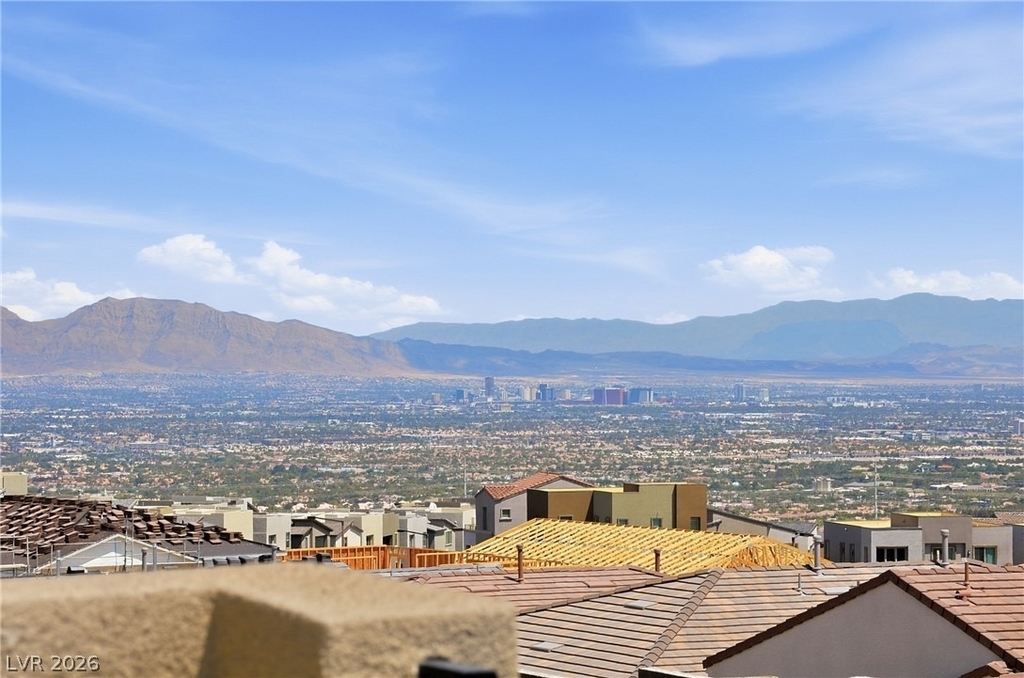 11807 Pandion Avenue - Photo 34