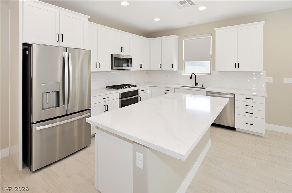 11807 Pandion Avenue - Photo 7