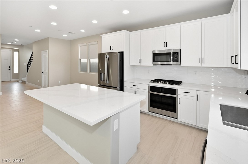 11807 Pandion Avenue - Photo 9