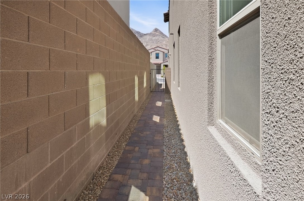 11807 Pandion Avenue - Photo 18