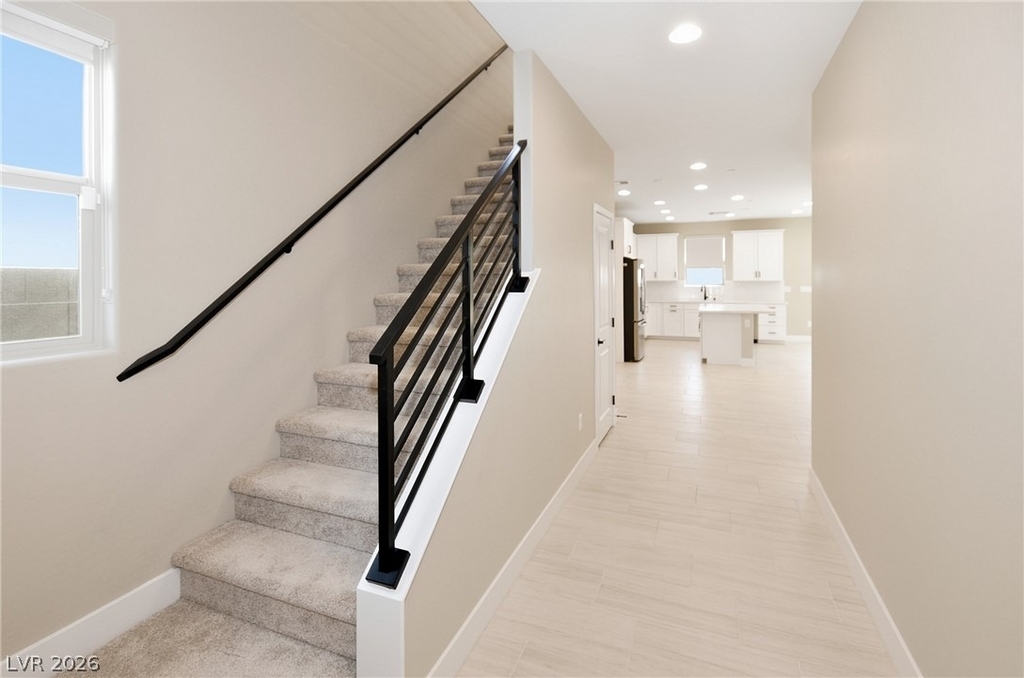 11807 Pandion Avenue - Photo 4