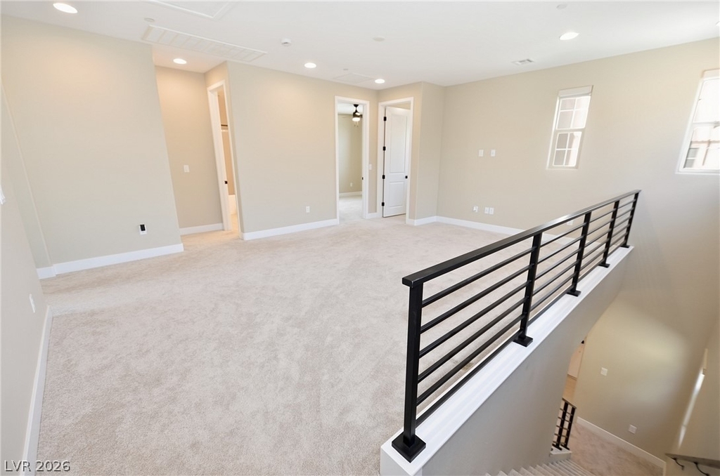 11807 Pandion Avenue - Photo 24