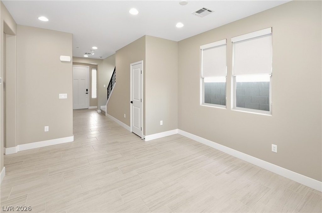 11807 Pandion Avenue - Photo 20