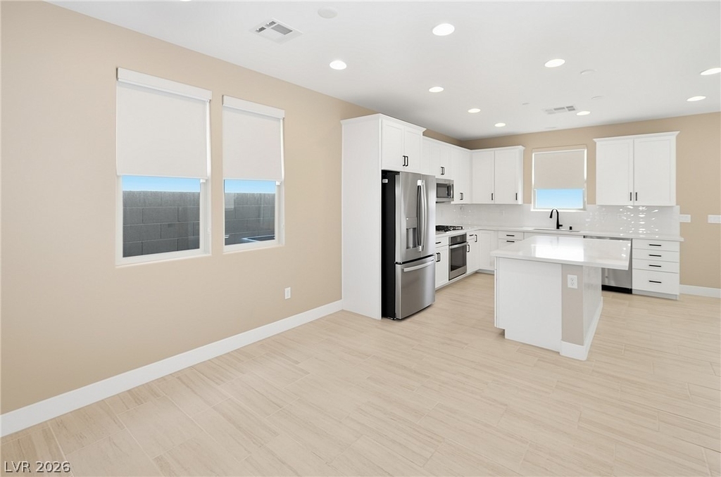 11807 Pandion Avenue - Photo 6