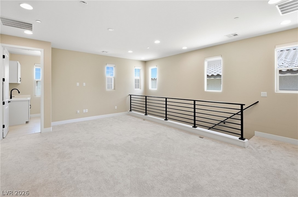 11807 Pandion Avenue - Photo 25