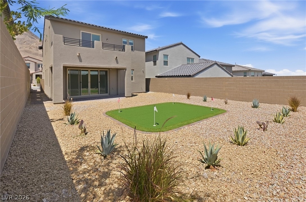 11807 Pandion Avenue - Photo 19