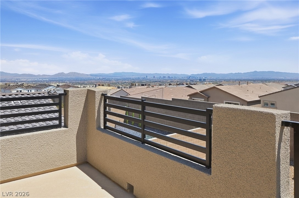 11807 Pandion Avenue - Photo 35
