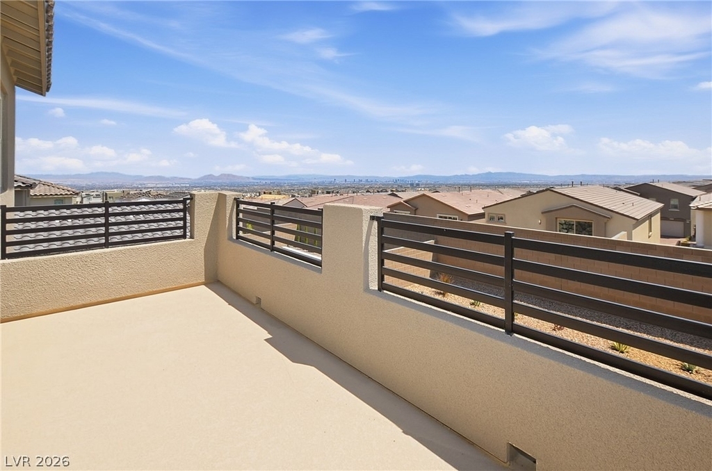 11807 Pandion Avenue - Photo 31