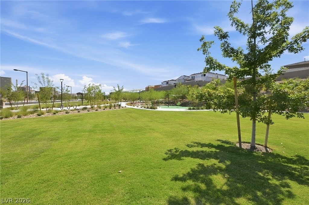 11807 Pandion Avenue - Photo 52