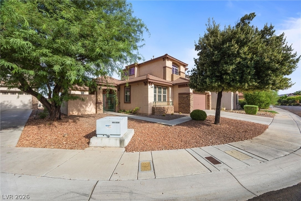 428 Eternity Street - Photo 2