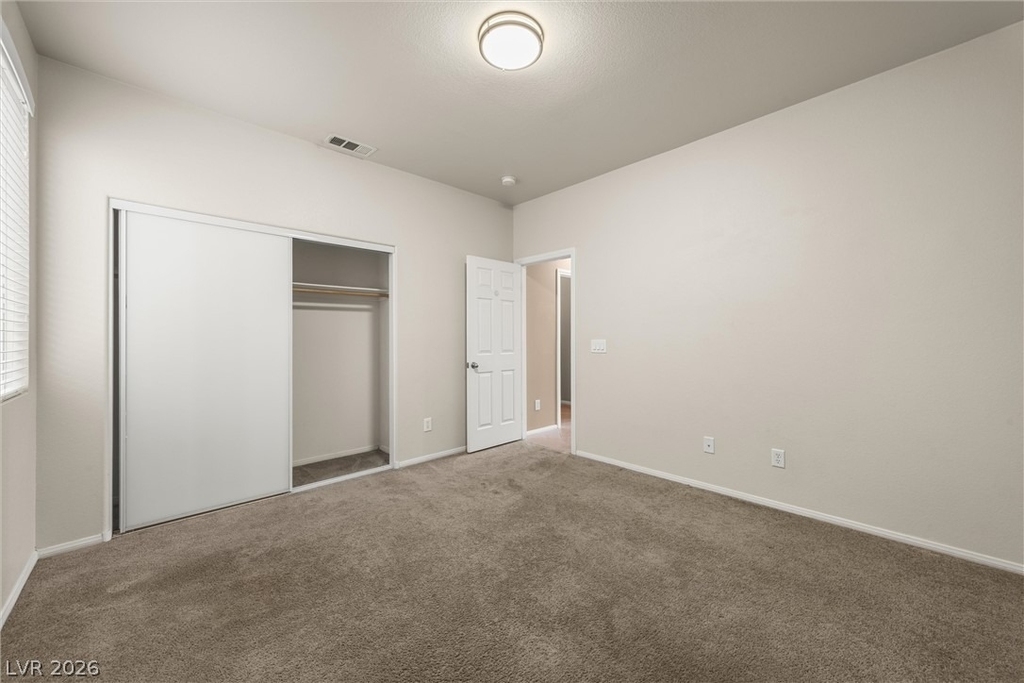428 Eternity Street - Photo 24