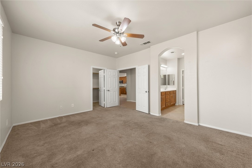 428 Eternity Street - Photo 17