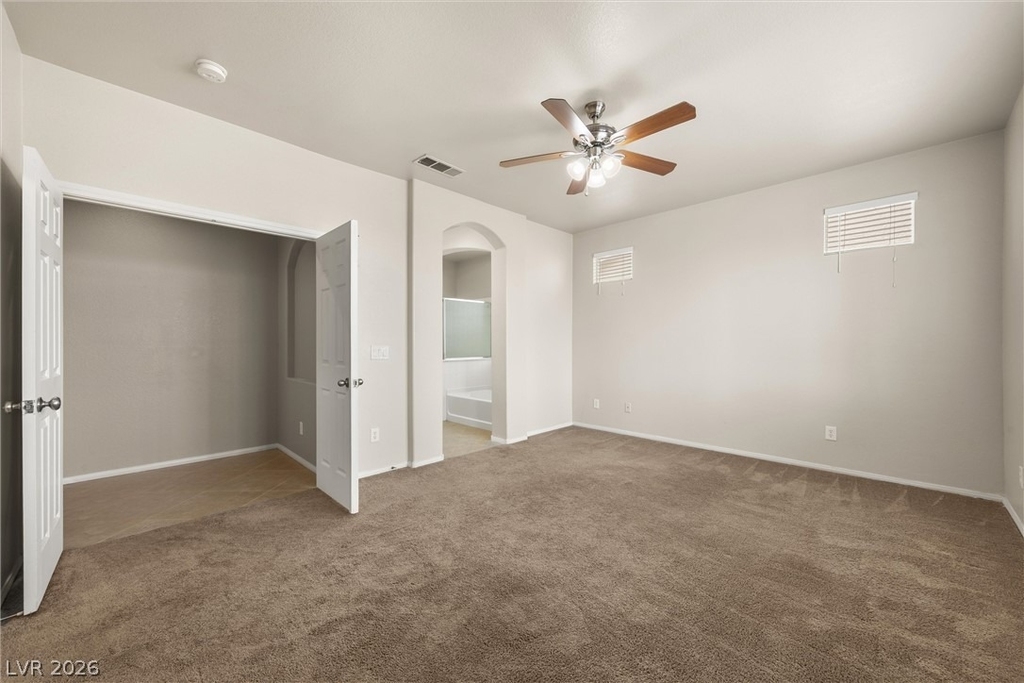 428 Eternity Street - Photo 16