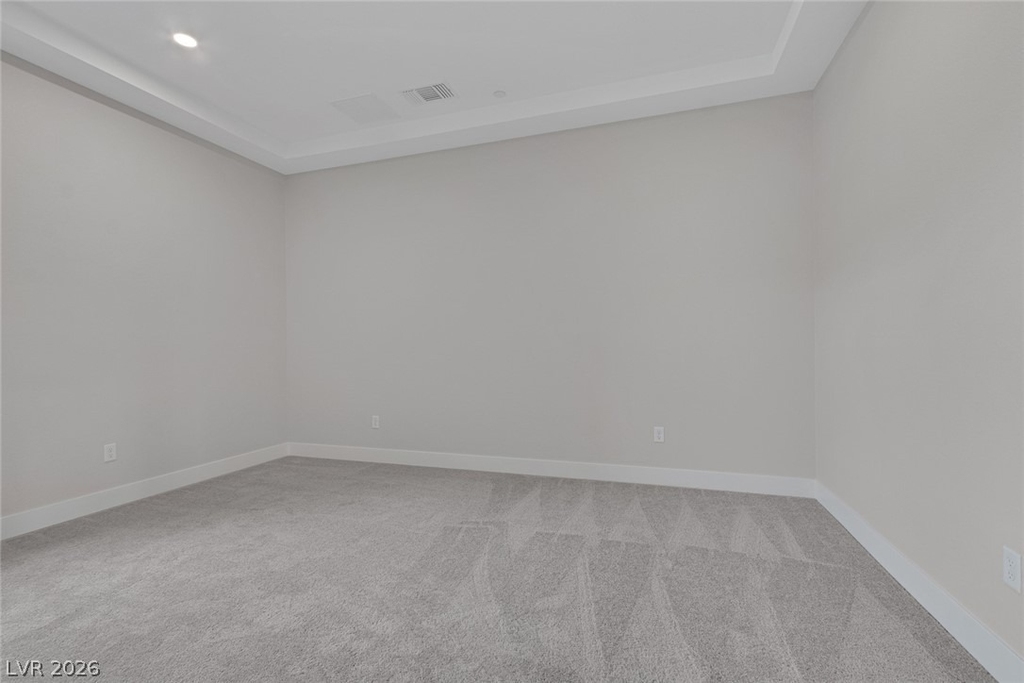 5008 Terramont Drive - Photo 36