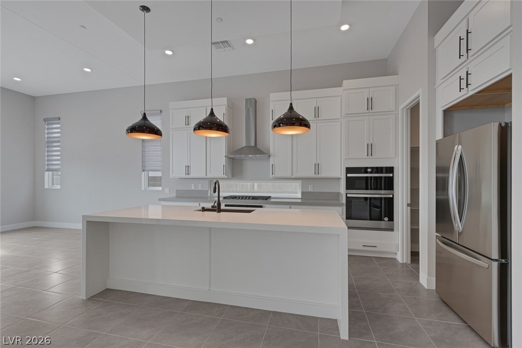 5008 Terramont Drive - Photo 11