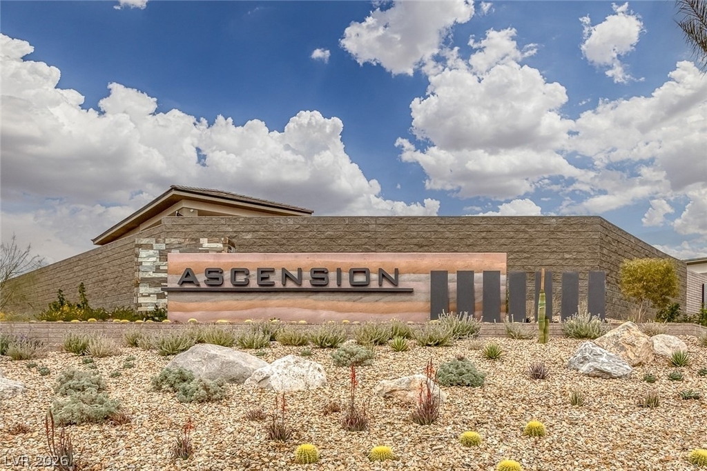 5008 Terramont Drive - Photo 44