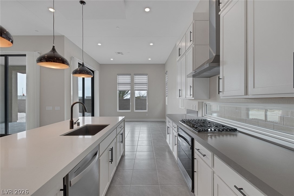 5008 Terramont Drive - Photo 19