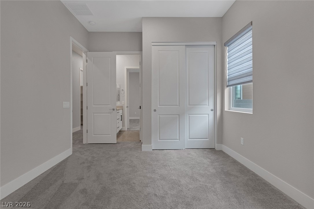 5008 Terramont Drive - Photo 32