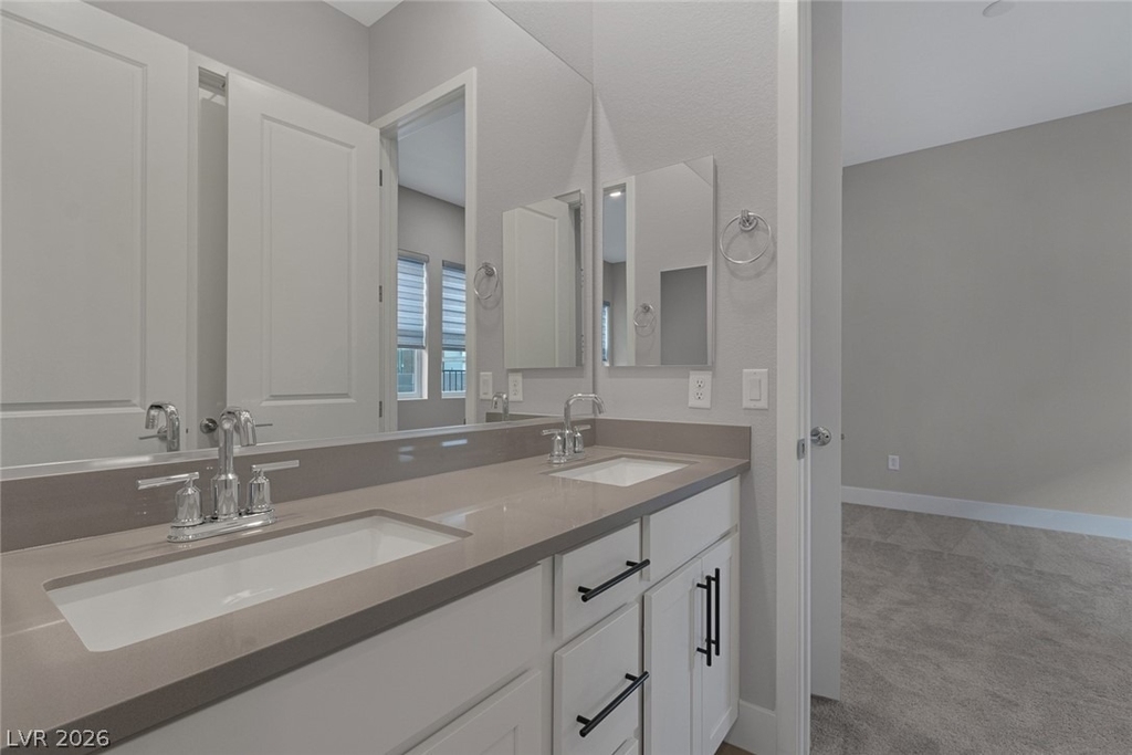 5008 Terramont Drive - Photo 33
