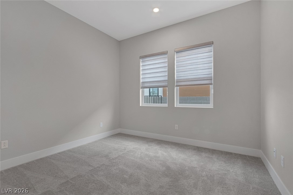 5008 Terramont Drive - Photo 28