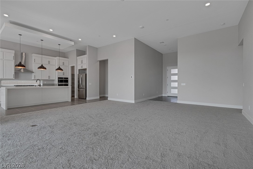 5008 Terramont Drive - Photo 9