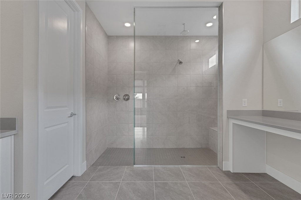 5008 Terramont Drive - Photo 26