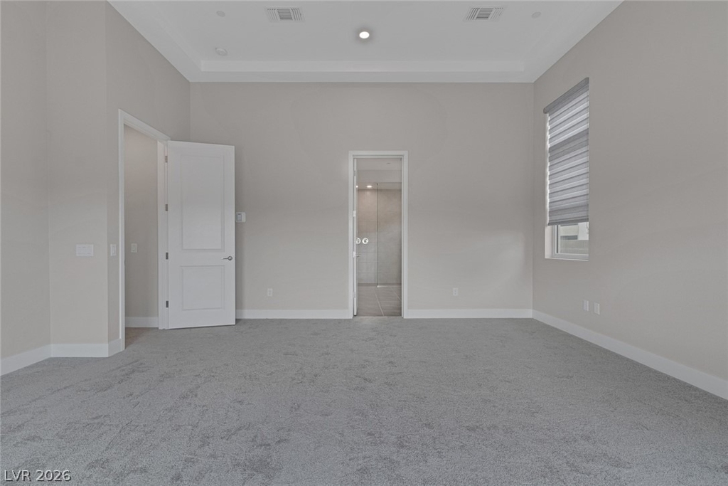 5008 Terramont Drive - Photo 23