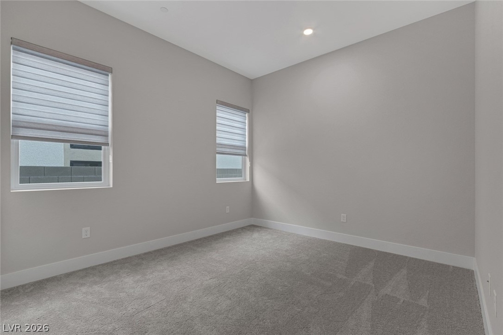 5008 Terramont Drive - Photo 31