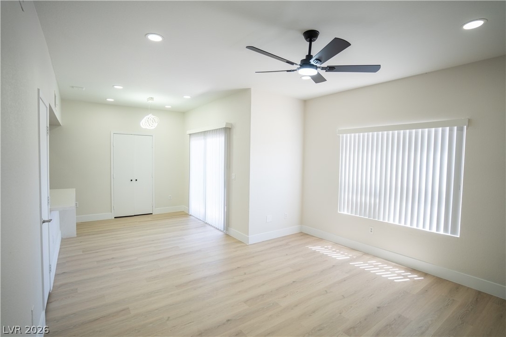6650 W Warm Springs Road - Photo 2