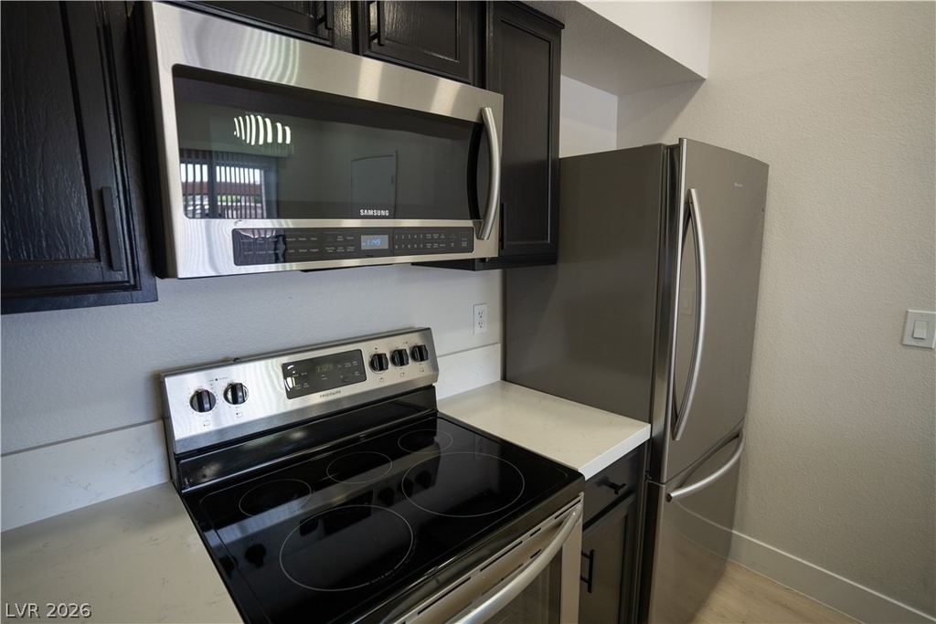 6650 W Warm Springs Road - Photo 6