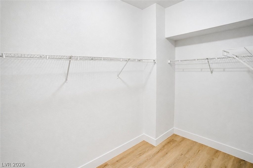 6650 W Warm Springs Road - Photo 17