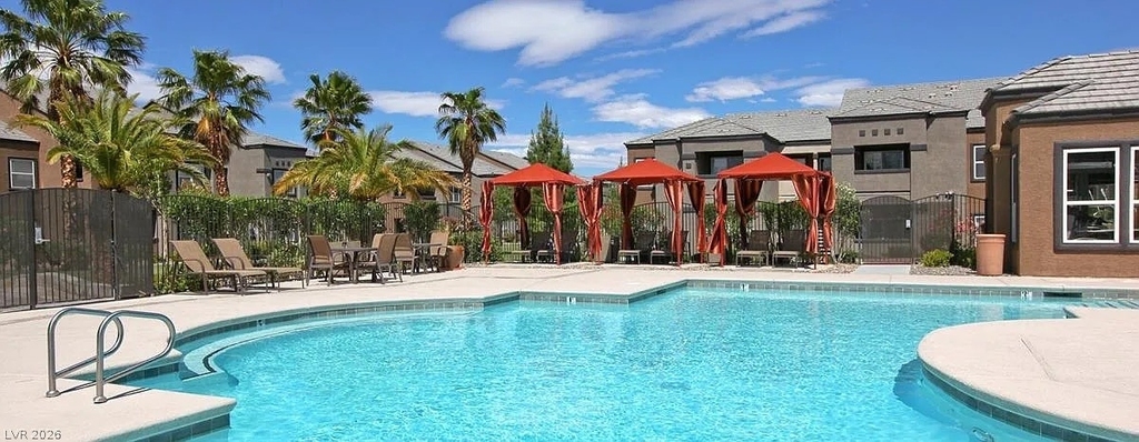 6650 W Warm Springs Road - Photo 28