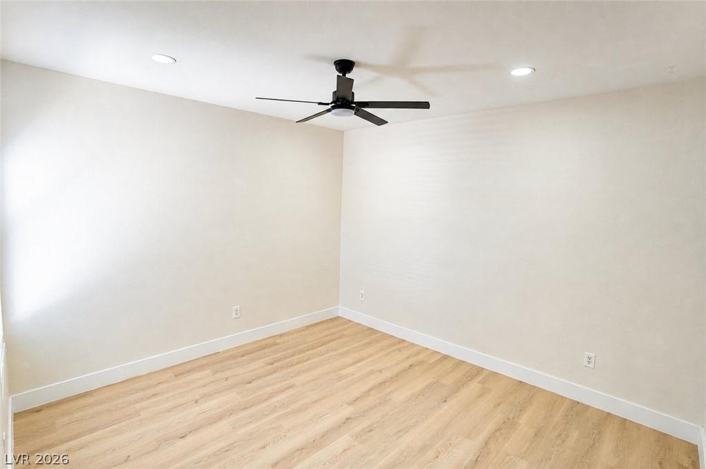 6650 W Warm Springs Road - Photo 14