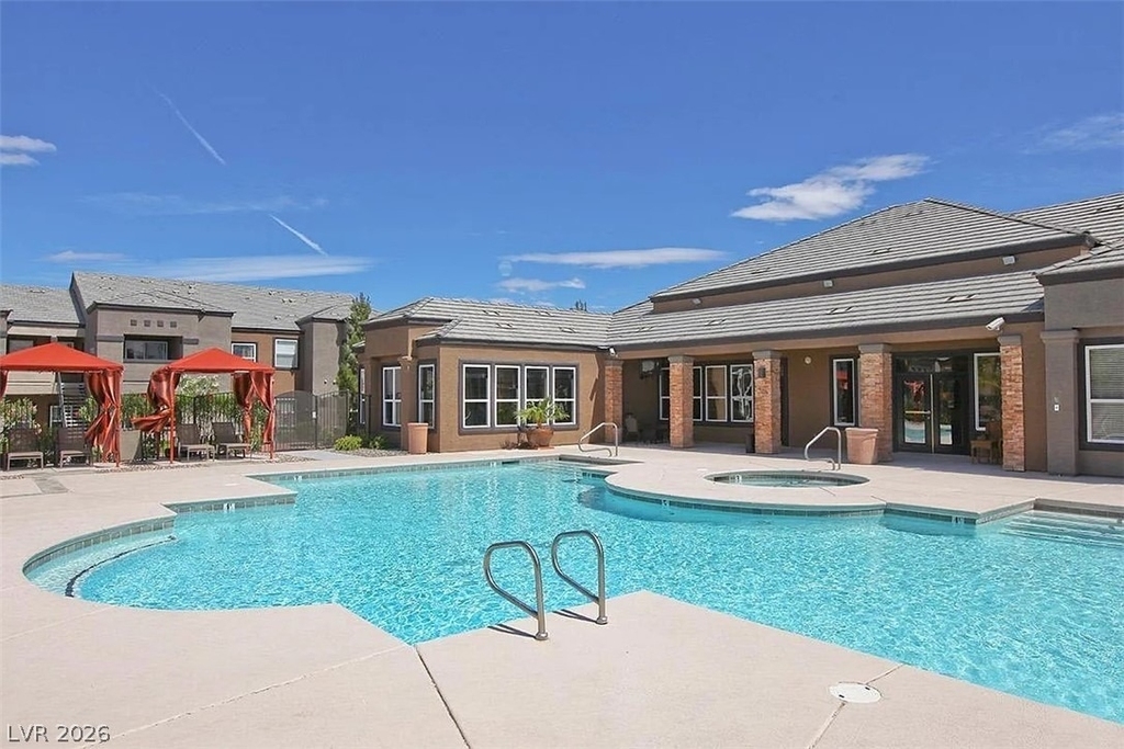 6650 W Warm Springs Road - Photo 32