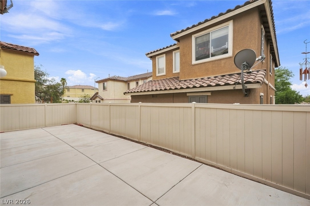 1915 Sundown Canyon Drive - Photo 31